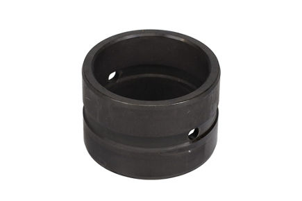 707-76-50240: BUSHING 7077650240 купить