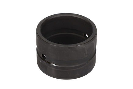 707-76-50240: BUSHING 7077650240 купить