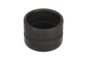 707-76-50240: BUSHING 7077650240 купить