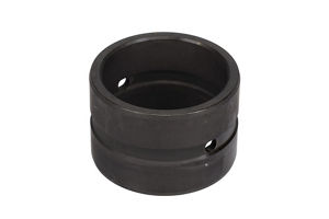 707-76-50240: BUSHING 7077650240 купить