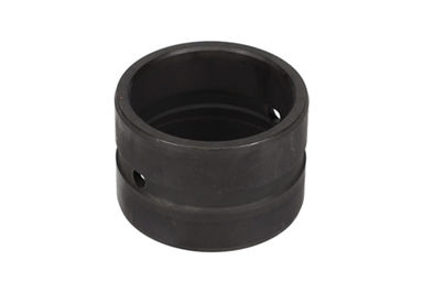 707-76-50240: BUSHING 7077650240 купить