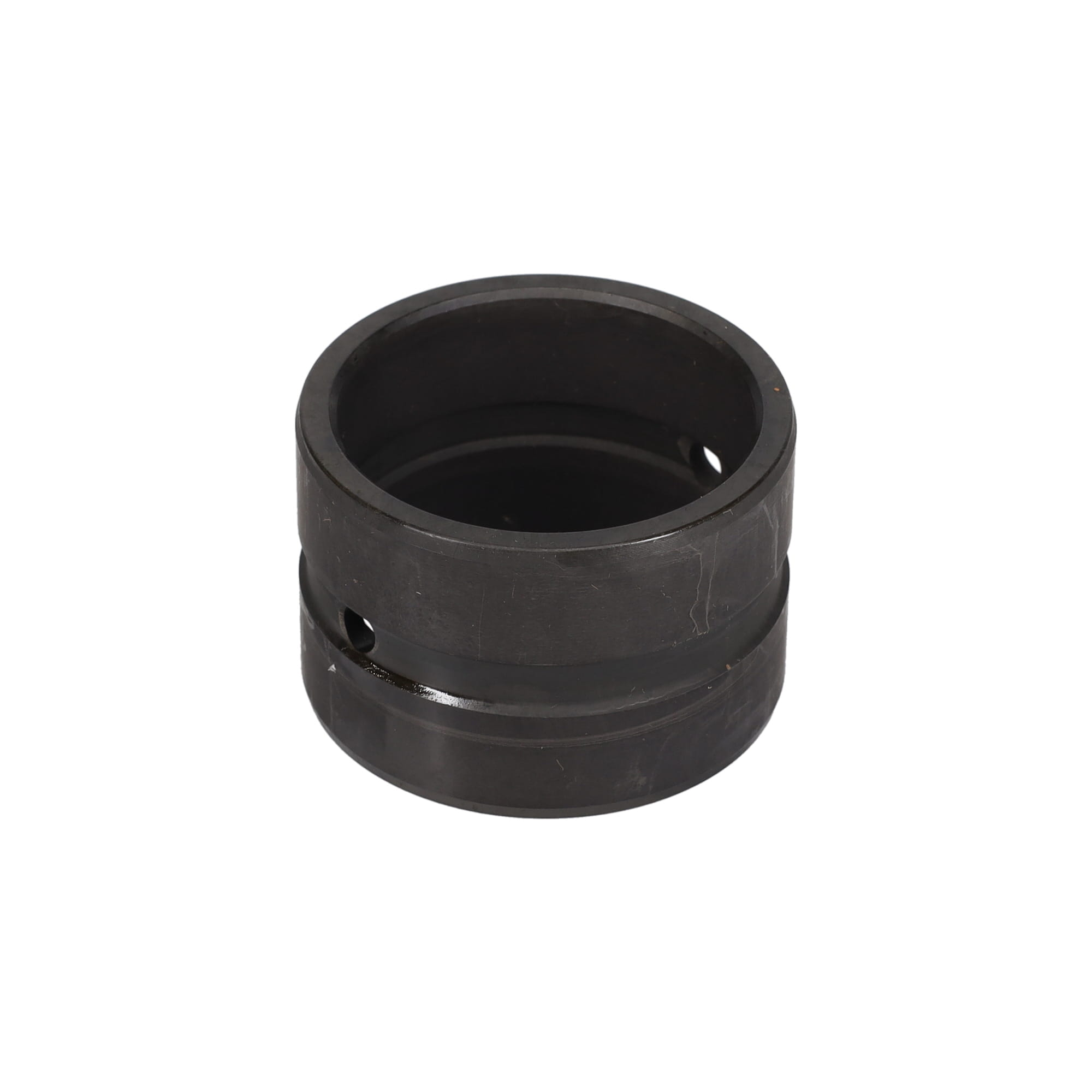 707-76-50240: BUSHING 7077650240 купить