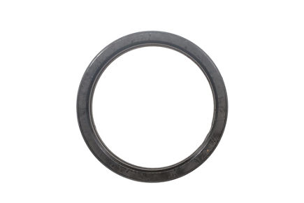 707-76-50240: BUSHING 7077650240 купить