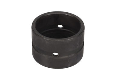 707-76-50240: BUSHING 7077650240 купить