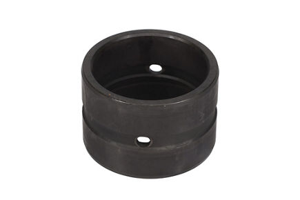 707-76-50240: BUSHING 7077650240 купить