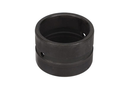 707-76-50240: BUSHING 7077650240 купить