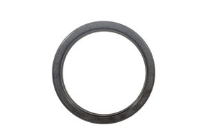 707-76-50240: BUSHING 7077650240 купить