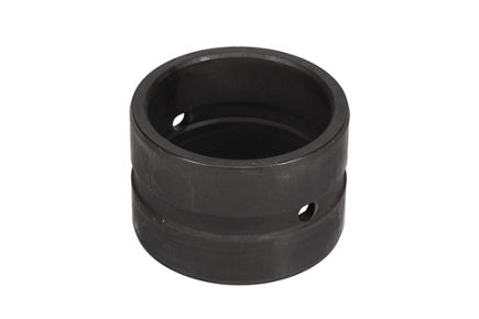 707-76-50240: BUSHING 7077650240 купить