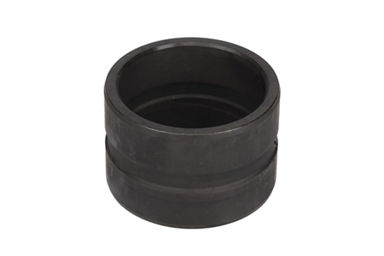 707-76-50240: BUSHING 7077650240 купить