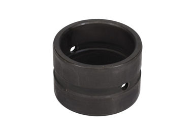 707-76-50240: BUSHING 7077650240 купить