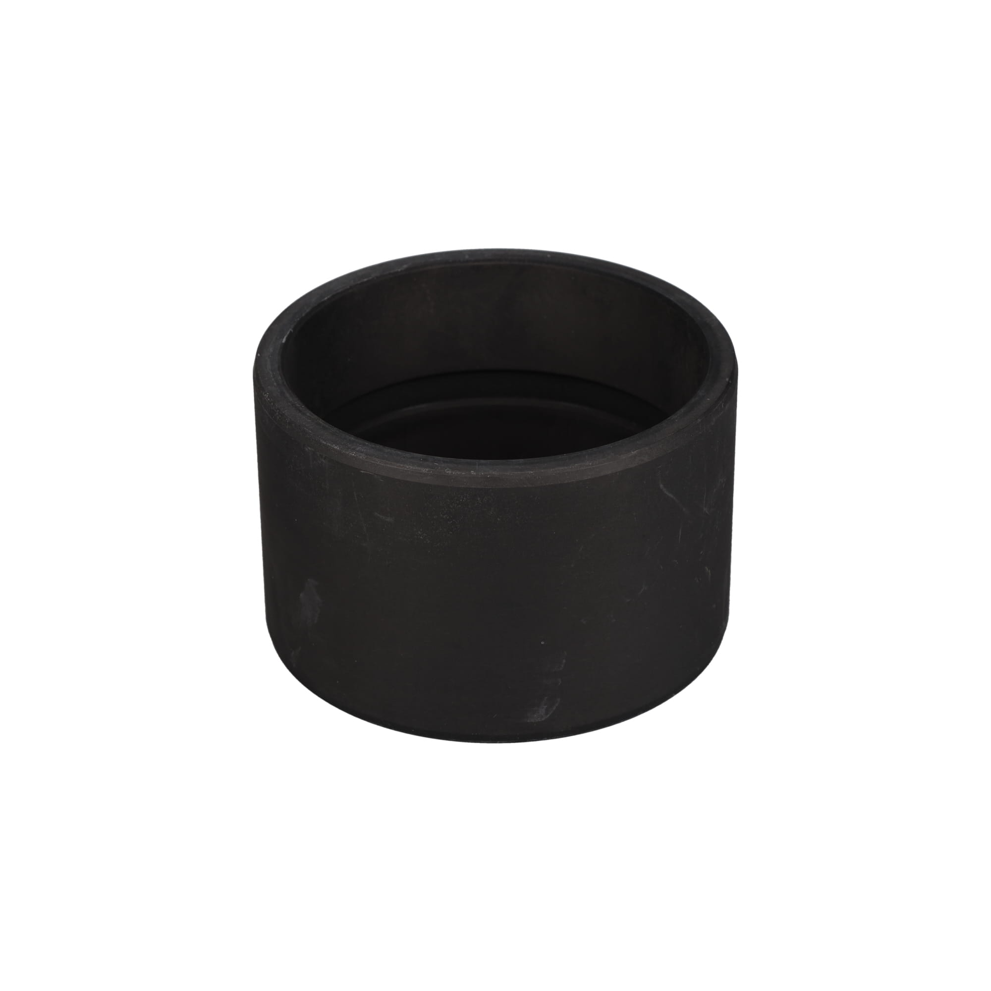 707-76-95040: BUSHING 7077695040 купить