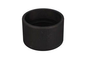 707-76-95040: BUSHING 7077695040 купить