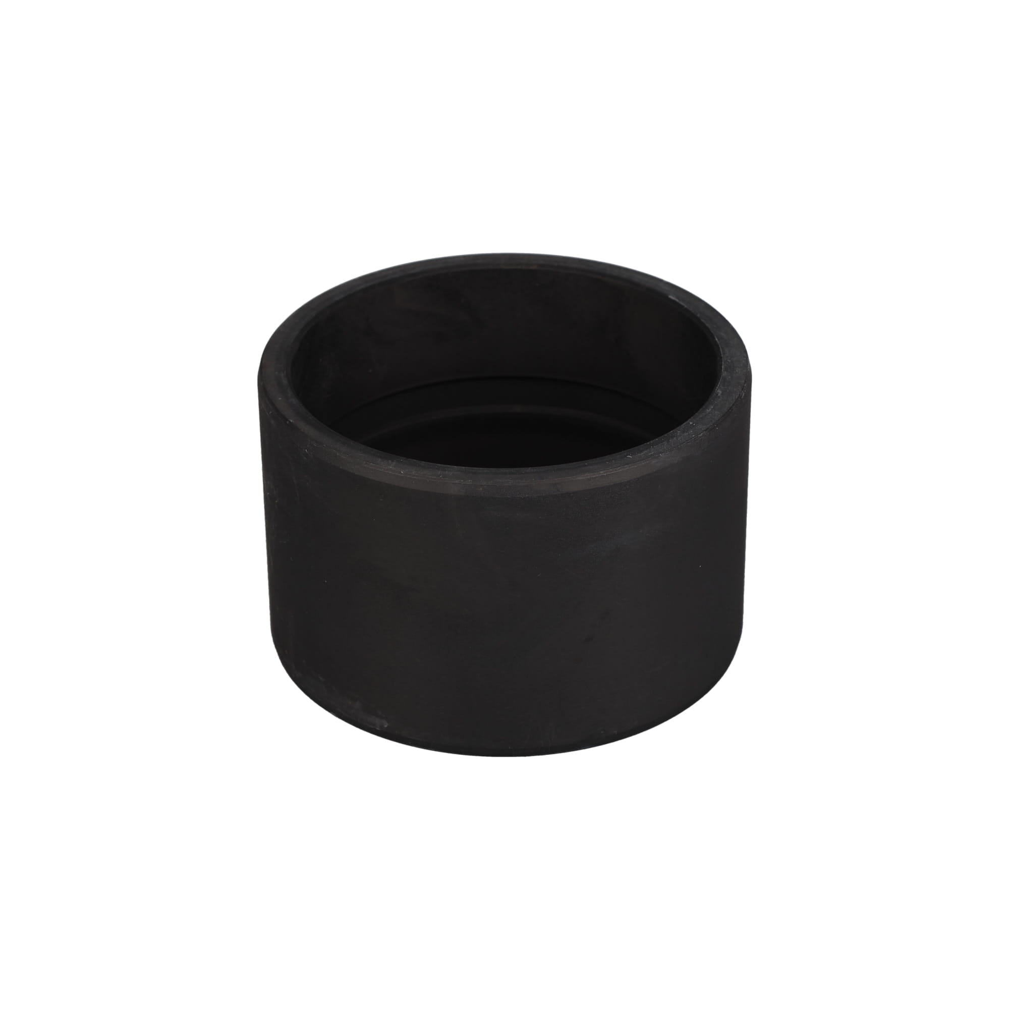 707-76-95040: BUSHING 7077695040 купить
