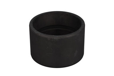707-76-95040: BUSHING 7077695040 купить