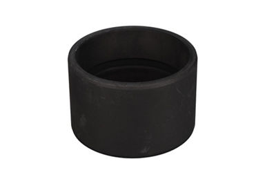 707-76-95040: BUSHING 7077695040 купить