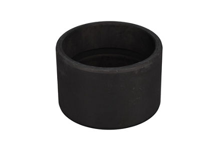 707-76-95040: BUSHING 7077695040 купить
