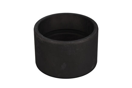707-76-95040: BUSHING 7077695040 купить