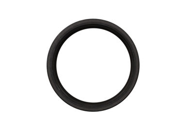 707-76-95040: BUSHING 7077695040 купить