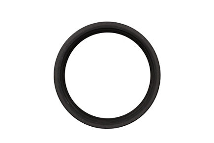 707-76-95040: BUSHING 7077695040 купить