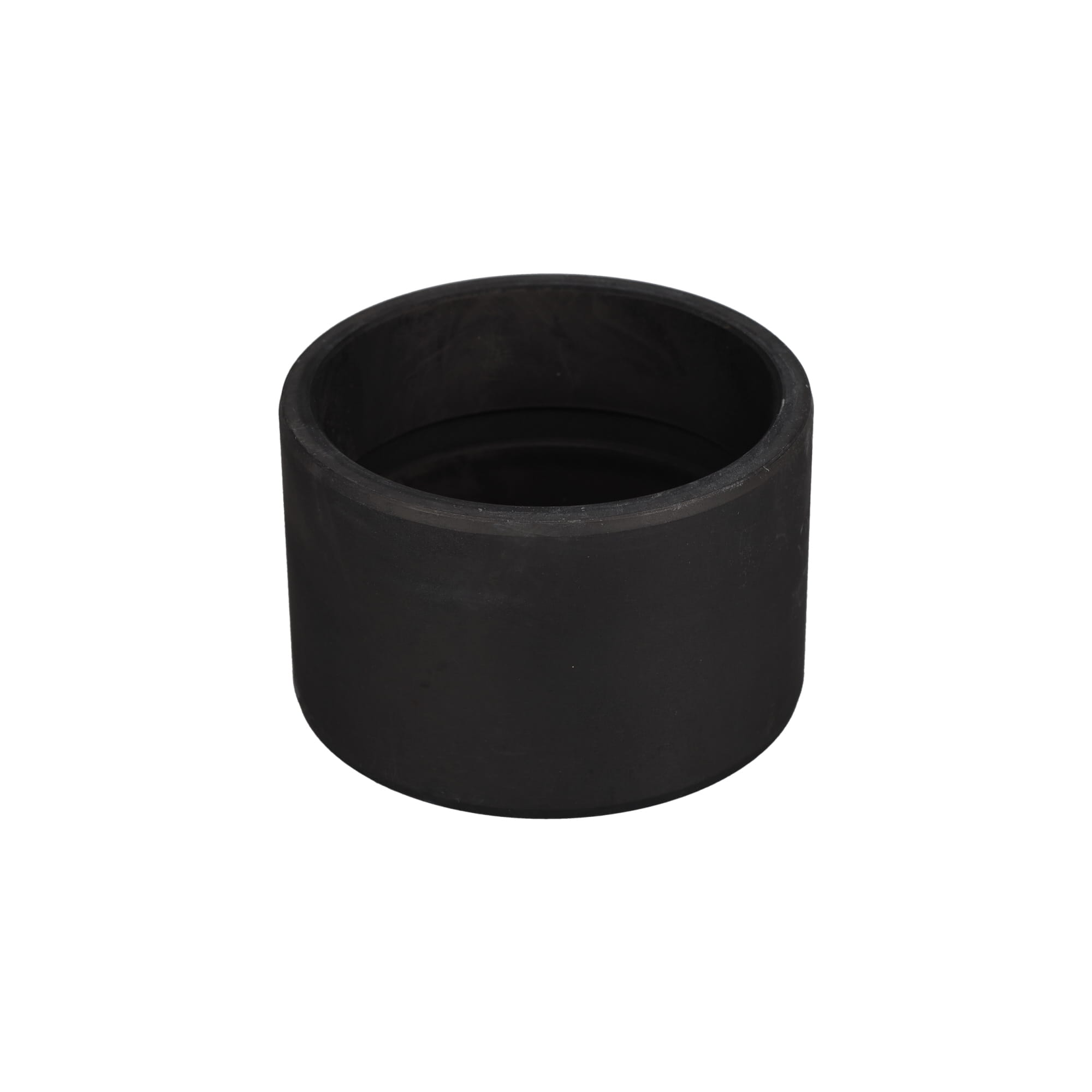 707-76-95040: BUSHING 7077695040 купить