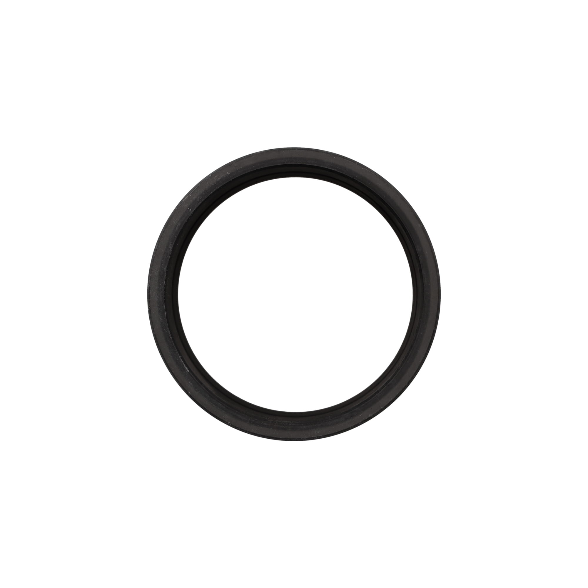 707-76-95040: BUSHING 7077695040 купить