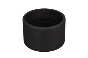 707-76-95040: BUSHING 7077695040 купить