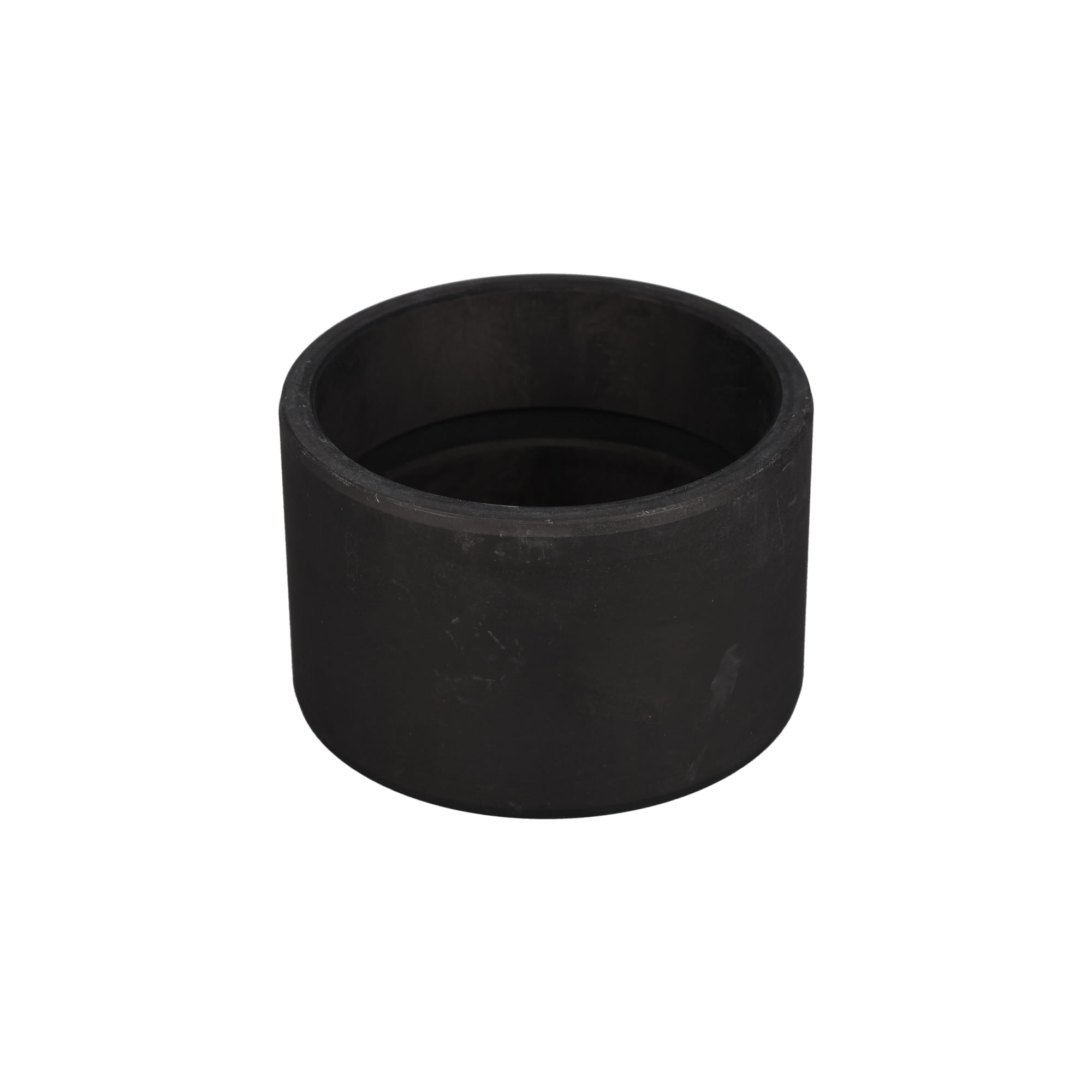 707-76-95040: BUSHING 7077695040 купить