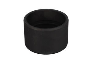 707-76-95040: BUSHING 7077695040 купить