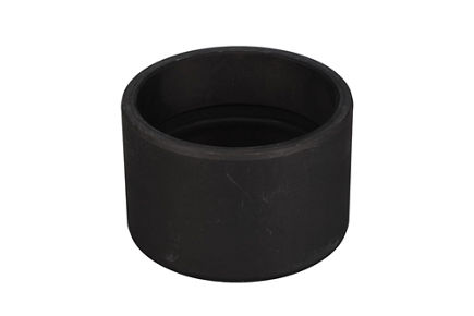 707-76-95040: BUSHING 7077695040 купить