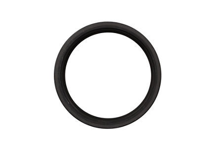 707-76-95040: BUSHING 7077695040 купить