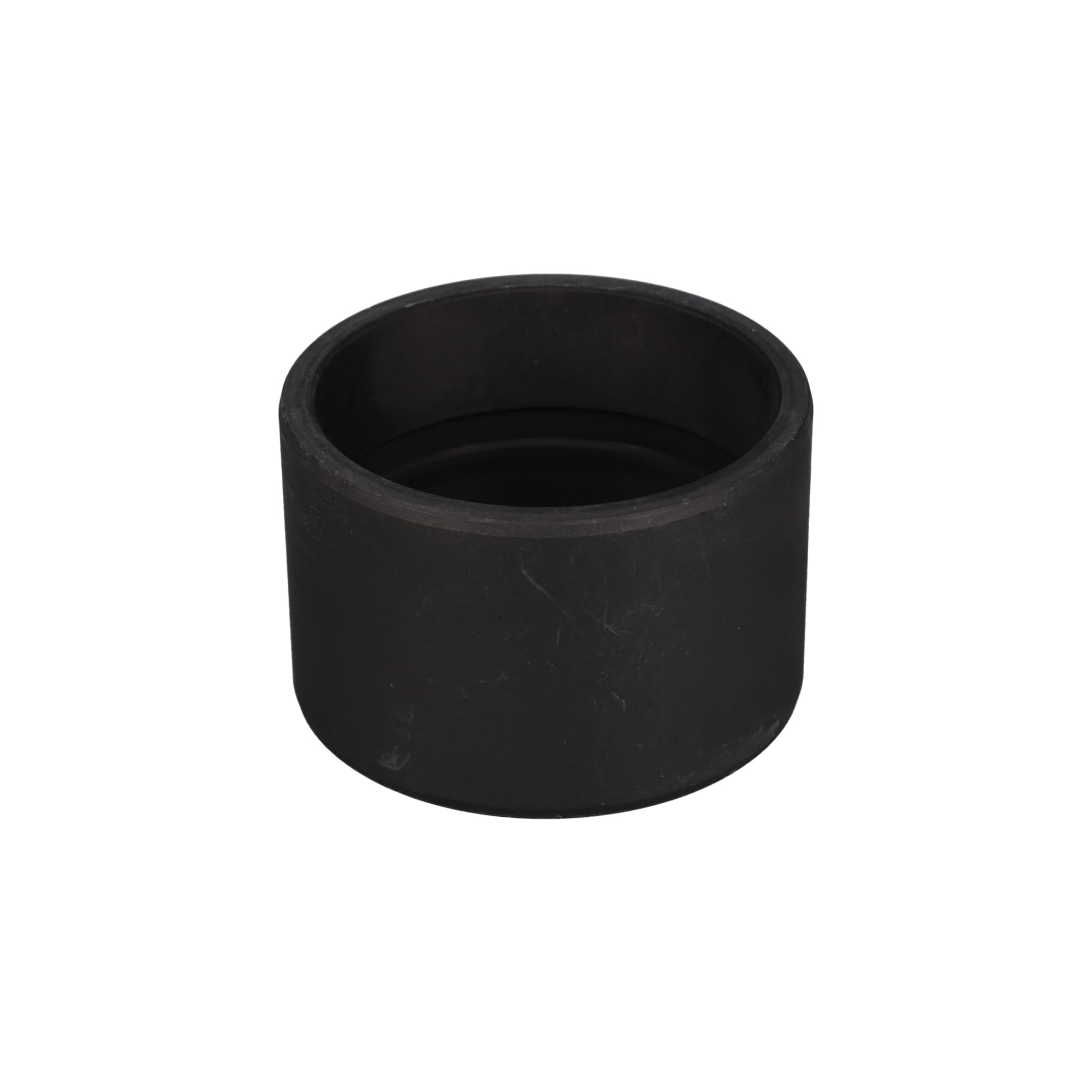 707-76-95040: BUSHING 7077695040 купить