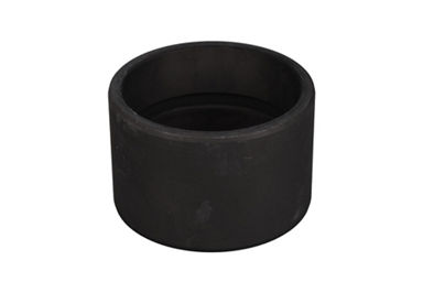 707-76-95040: BUSHING 7077695040 купить