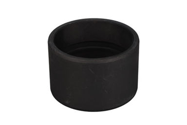 707-76-95040: BUSHING 7077695040 купить
