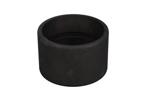 707-76-95040: BUSHING 7077695040 купить