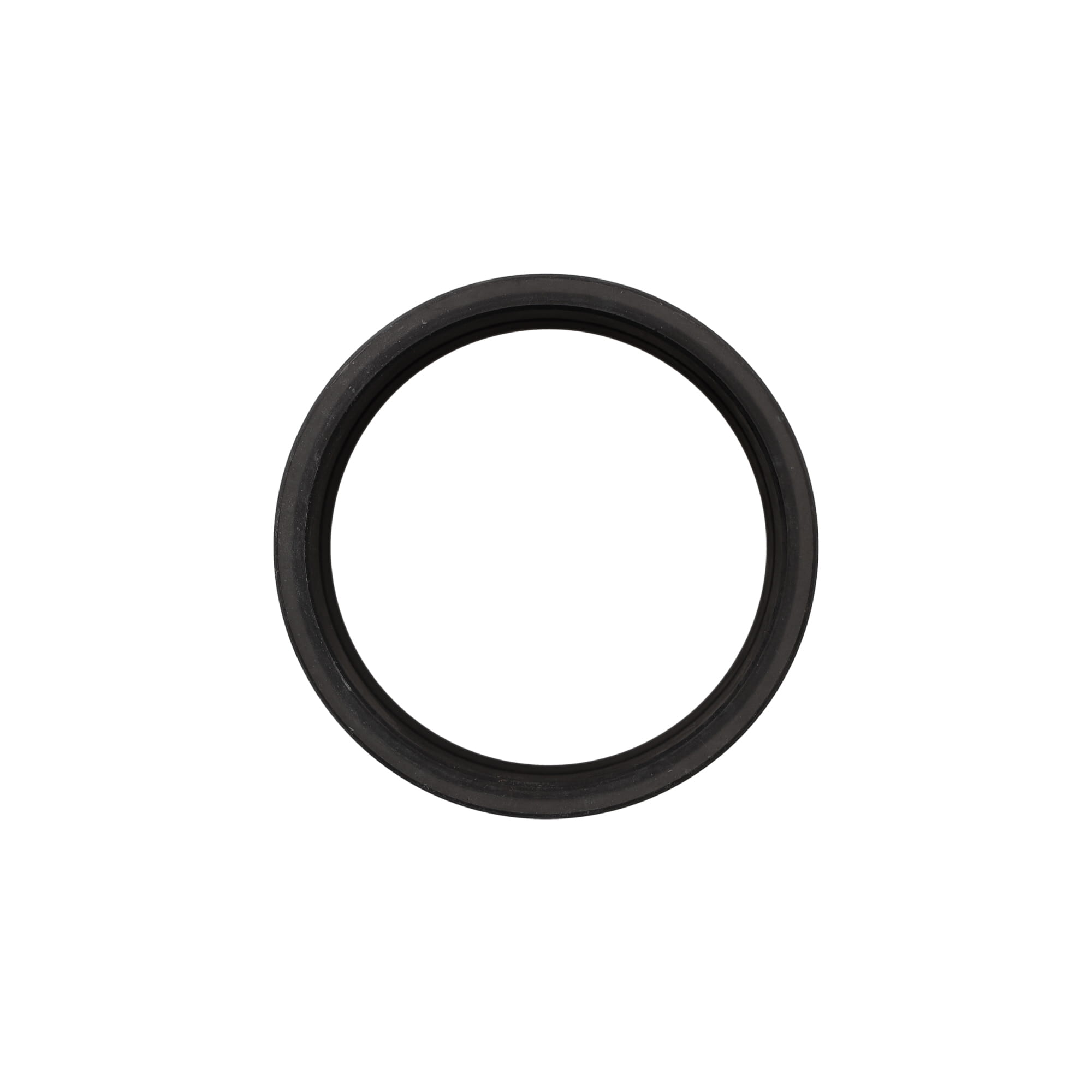 707-76-95040: BUSHING 7077695040 купить