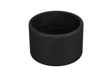 707-76-95040: BUSHING 7077695040 купить