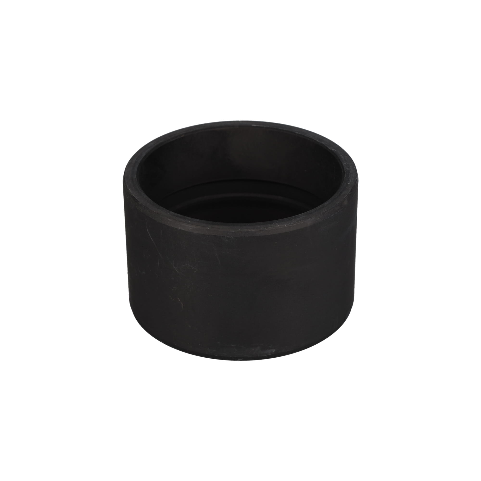707-76-95040: BUSHING 7077695040 купить