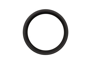 707-76-95040: BUSHING 7077695040 купить