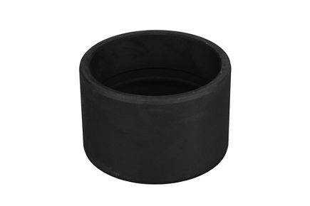 707-76-95040: BUSHING 7077695040 купить