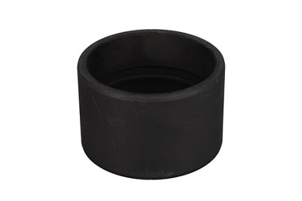 707-76-95040: BUSHING 7077695040 купить