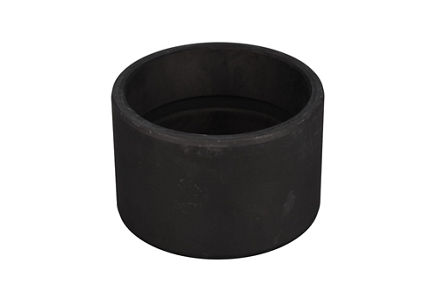 707-76-95040: BUSHING 7077695040 купить