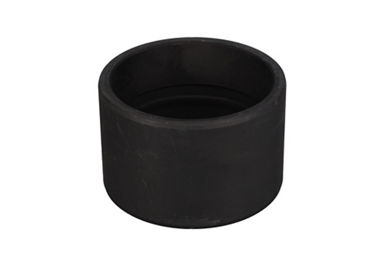 707-76-95040: BUSHING 7077695040 купить
