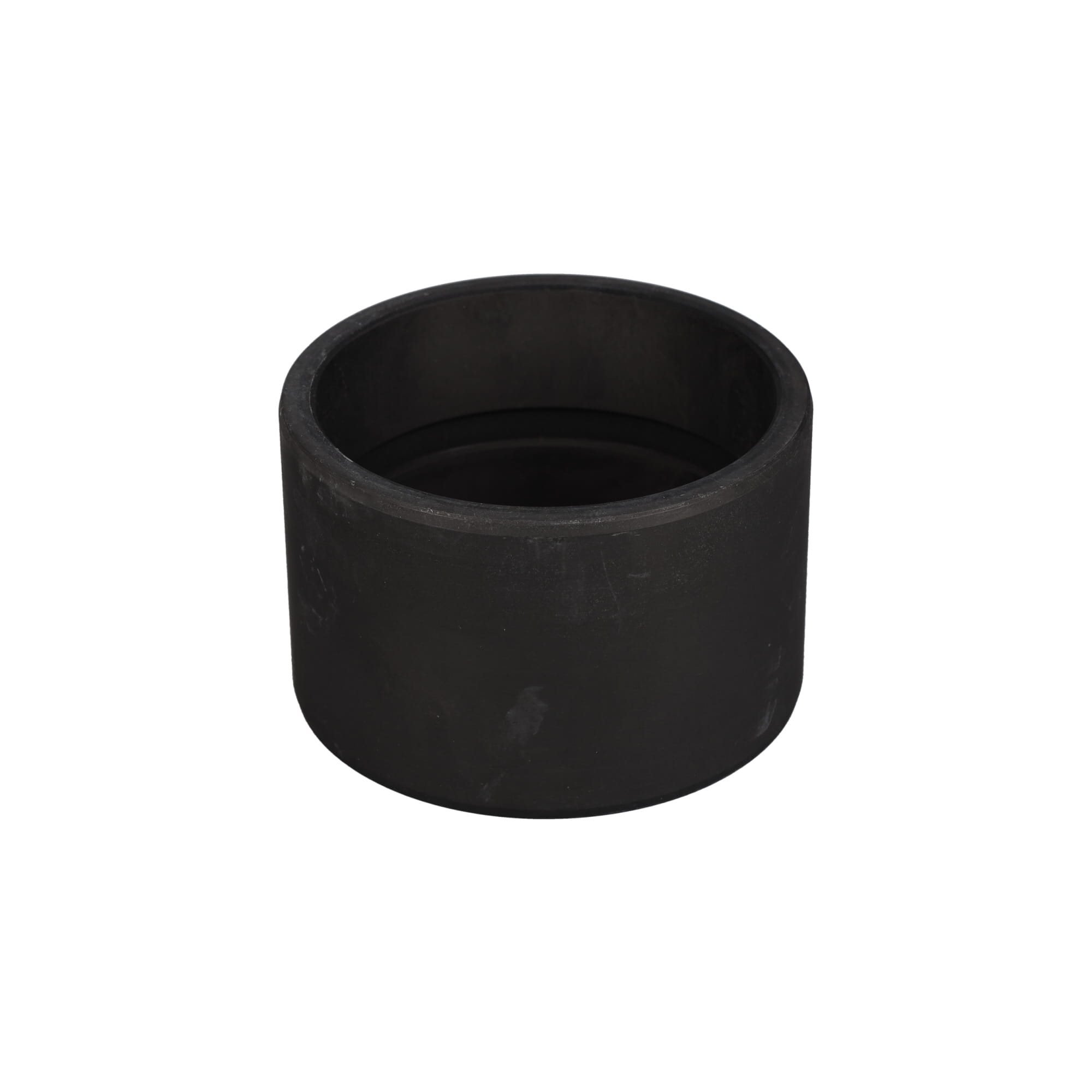 707-76-95040: BUSHING 7077695040 купить