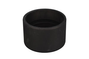 707-76-95040: BUSHING 7077695040 купить
