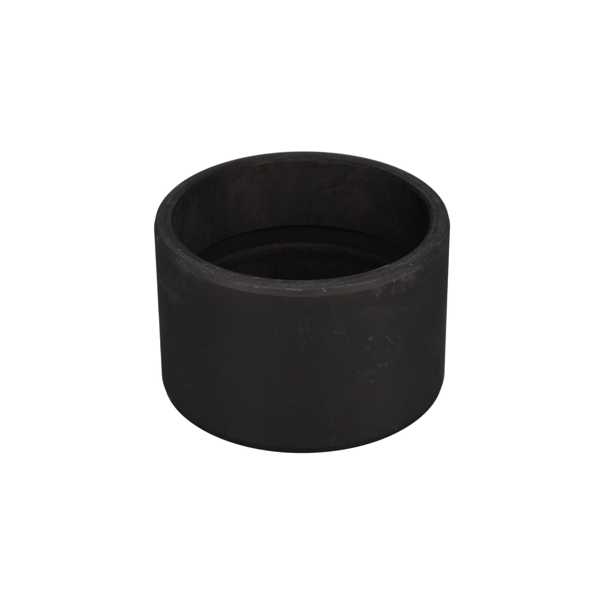 707-76-95040: BUSHING 7077695040 купить
