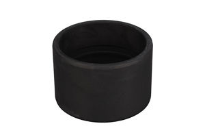 707-76-95040: BUSHING 7077695040 купить