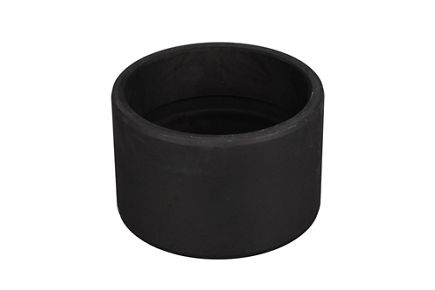 707-76-95040: BUSHING 7077695040 купить