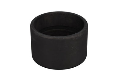 707-76-95040: BUSHING 7077695040 купить