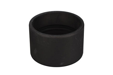 707-76-95040: BUSHING 7077695040 купить