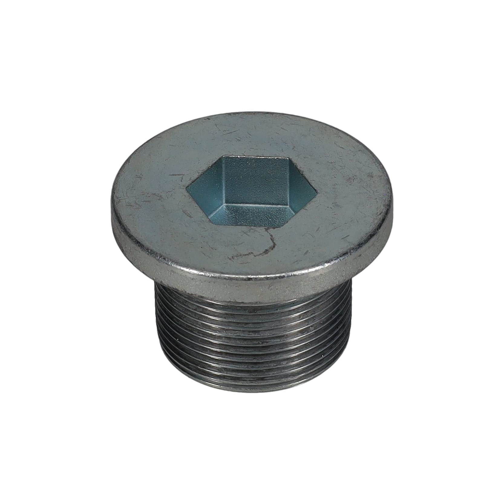 707-87-14700: PLUG 7078714700 купить